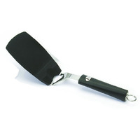 LASAGNE TURNER TWIST - NYLON-BLACK HANDLE