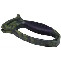 2023 LANSKY Deluxe Quick Edge-Camo