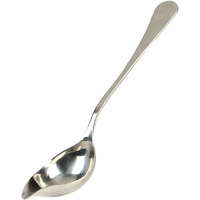 DRIZZLE SPOON