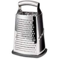 ENDURANCE DELUXE CHEESE GRATER