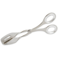 SERVING TONGS - SMALL