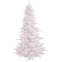 Vickerman 6.5'x46" White Fir DL LED 600WmWt 1216T - K160266LED