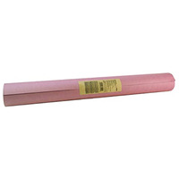 RED ROSIN PAPER 36""X167' (Pack of 1)