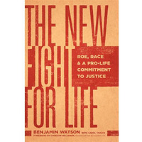 The   Fight for Life Softcover Book