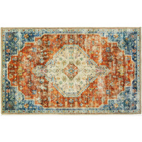 20 x 30 in. Scheherazade Area Rug