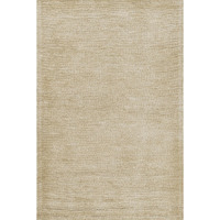 2 x 4 ft. Everett Rectangle Area Rug, Taupe