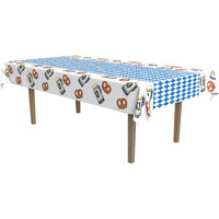 Oktoberfest Tablecover