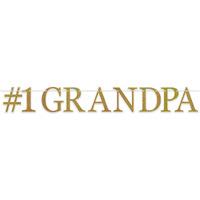 #1 Grandpa Streamer