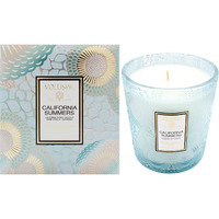 California Summers Classic by Voluspa for Unisex - 9 oz Candle