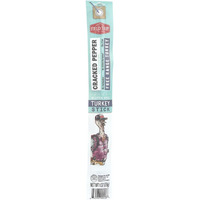 Field Trip Stick - Cracked Pepper - Case Of 24 - 1 Oz.