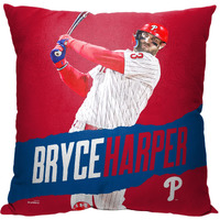 PHILLIES - BRYCE HARPER