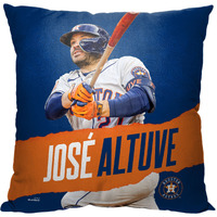 ASTROS - JOSE ALTUVE