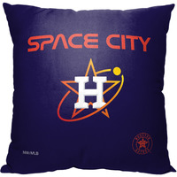 CITY CONNECT - ASTROS