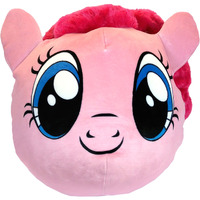 MY LITTLE PONY - PINKEY PIE