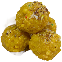 Sukhadia's Boondi Ladoo - 1 Lb