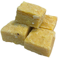 Sukhadia's Soan Papdi - 1 Lb