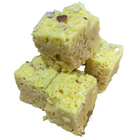 Sukhadia's Mysore Pak - 1 Lb