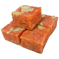 Sukhadia's Carrot Halwa - 1 Lb