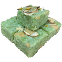 Sukhadia's Doodhi Halwa - 1 Lb