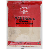 Ganthoda Powder 3.5 Oz