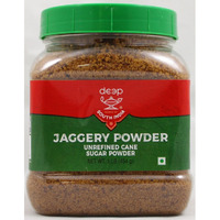 Jaggery Powder 1Lb