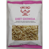 Diet Chiwda 10oz
