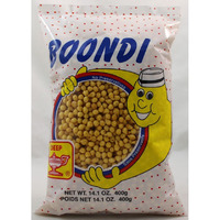 Boondi (Krunchees) 14.1 oz