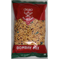 Bombay Mixture 12 oz.