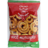 Rice Murruku 7Oz