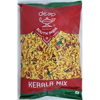 Kerala Mixture 12 oz