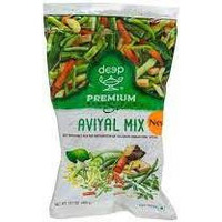 Avial Mix 14 Oz - PACK OF 5