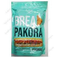 Bread Pakora6pc - PACK OF 5