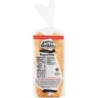 Against The Grain Gluten Free Original Roll, 12.5 Ounce (Pack of 12)