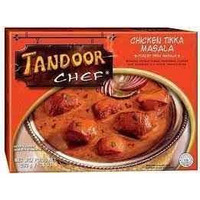 Tandoor Chef Lamb Vindaloo, 9.5-Ounce Packages (Pack of 12)