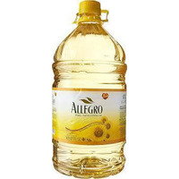 Allegro Pure Sunflower Oil