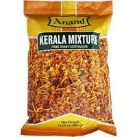 Anand Kerala Mixture 14 Oz by Anand