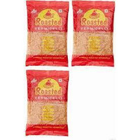 Bambino Roasted Vermicelli 200Gm(pack of 3)