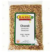 Bansi, Charoli (Charongi Nuts), 200 Grams(gm)
