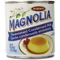 Magnolia Sweetened Condensed Milk - 14 oz (Pack of 2)