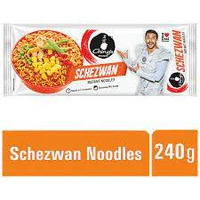 Ching's Secret Schezwan Instant Noodles, 240g (pack of 2 ) - By Ethnic Choice