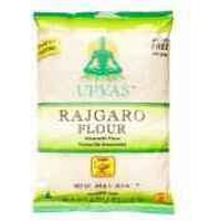 Deep Upvas Rajgaro Flour - 800 Gm