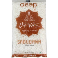 Deep Upvas Sabudana - 2 Lb (907 Gm)