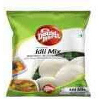 Double Horse Idli Mix - 1 Kg