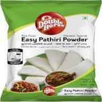 Double Horse Easy Pathiri Powder - 1 Kg