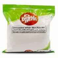 Double Horse U Rice Powder - 1 Kg