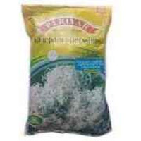 Periyar Idiappam Podi White - 1 Kg