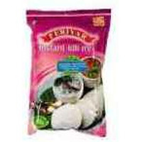 Periyar Instant Idli Mix - 1 Kg