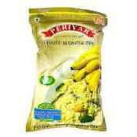 Periyar Inst. Upma Mix - 1 Kg