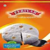 Periyar Instant Vattayappam Mix - 1 Kg