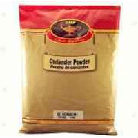 Deep Coriander Powder - 4 Lbs